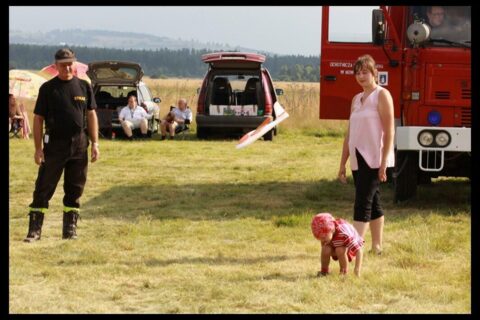 Air Show na nowotarskim lotnisku_93